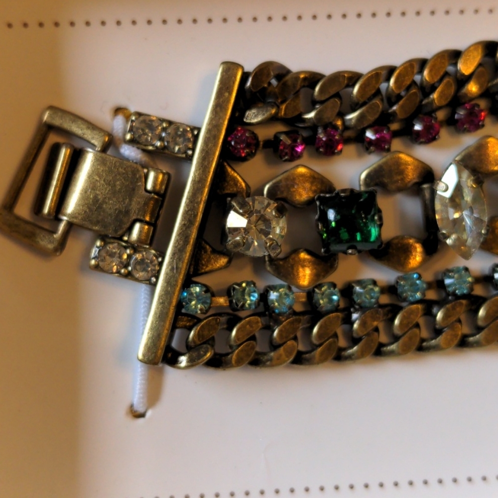 Rebecca Minkoff Bracelet